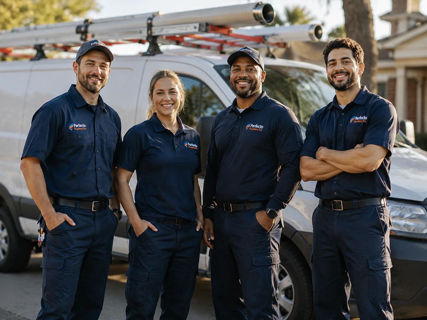 Emergency Plumber Near Me in Clintonville, PA near me