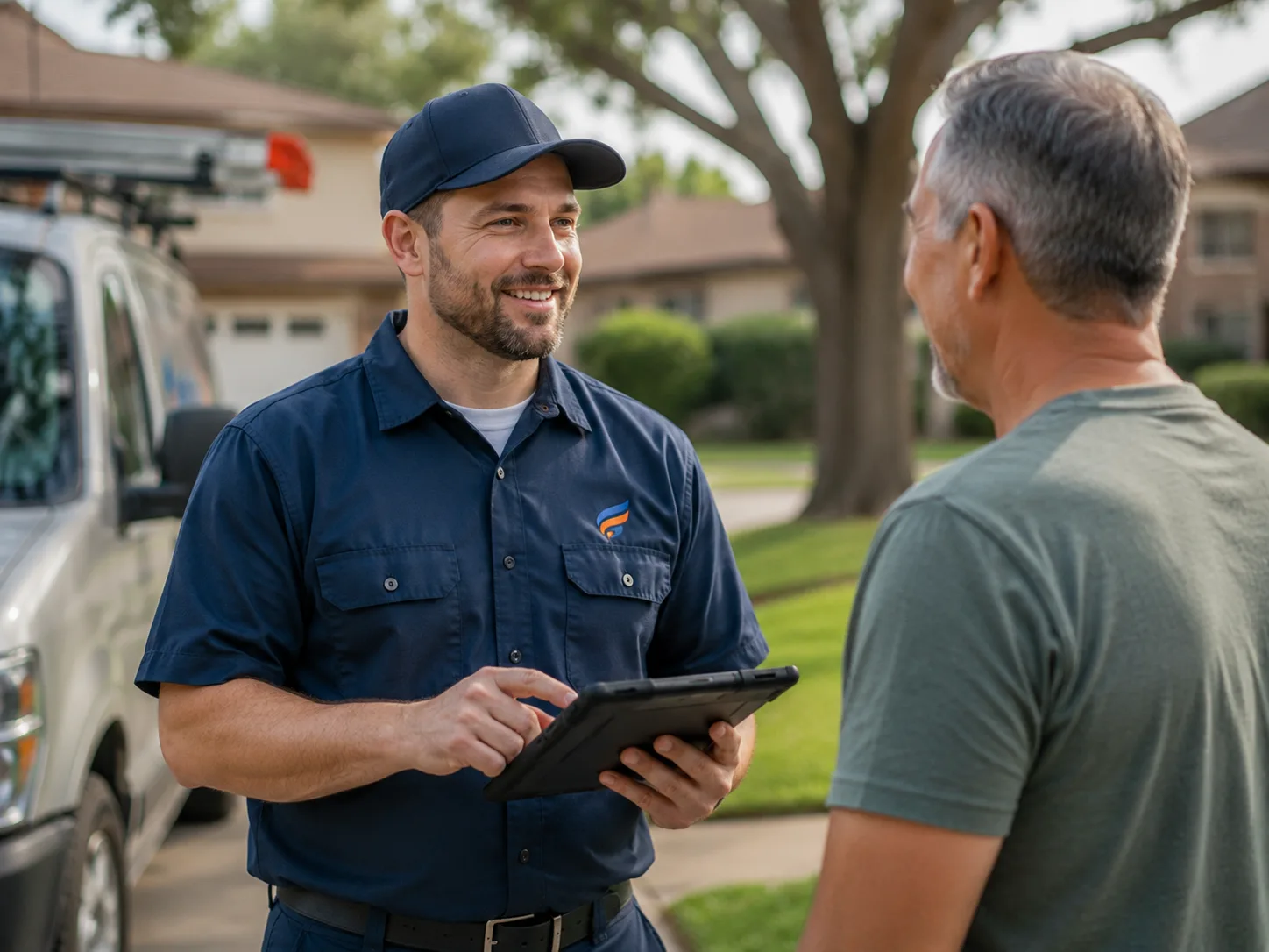 Emergency Plumber Near Me Clintonville, PA FAQs